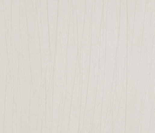 Marburger Tapete 30902 Domotex 2023